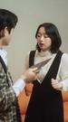 Episodes 22