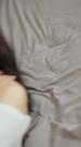 第6集