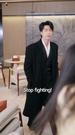 Episodes 14