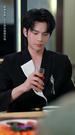 Episodes 25