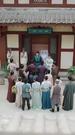 Episodes 67