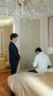 Episodes 49