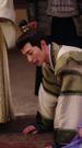 Episodes 74