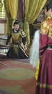 Episodes 81