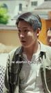Episodes 52