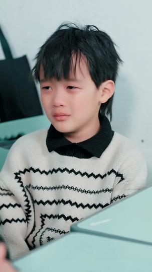 三次之後，再也不見 第10集