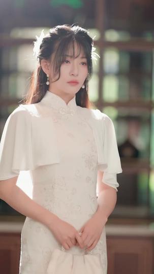 She Plays the Game, She Wins the Throne Episode 4