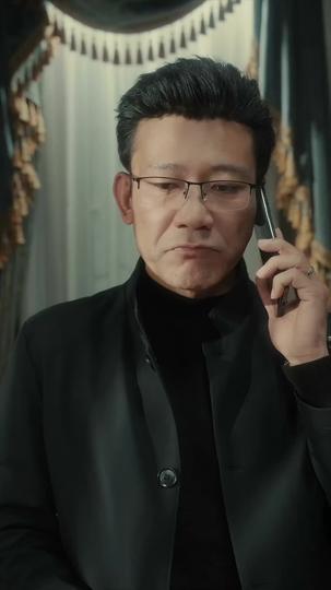 好一個乖乖女 第11集