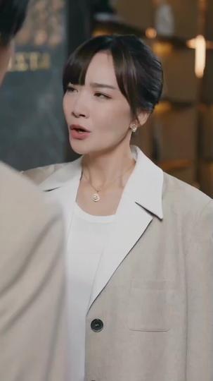 รักล้นใจเจ้าหนูตัวจิ๋ว ที่10ตอน