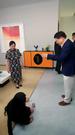 Episodes 40