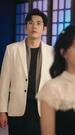 Episodes 70