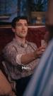 Épisode11