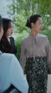 Episodes 29