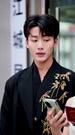 Love, Signed & Sealed Episode 4