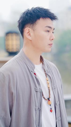 出世即無敵 第6集