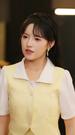 Episodes 45