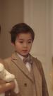 Episodes 20
