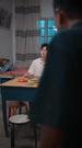 Episodes 53