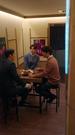 Episodes 25