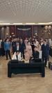 Episodes 48