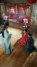 Episodes 37