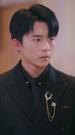 Episodes 23