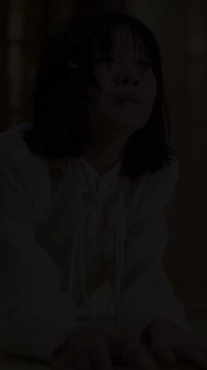 El Valor del Amor Episodio 7