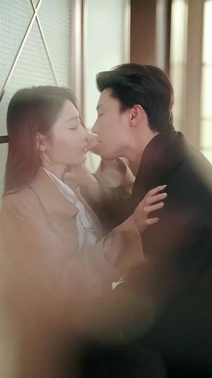 불같은 아내에 푹 빠진 남자 제7회