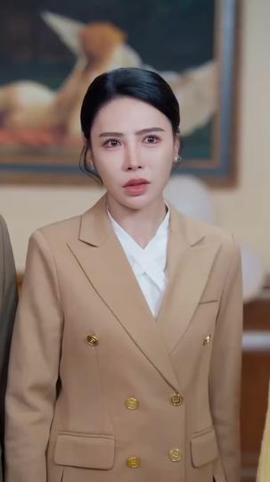 Born to Rule, Not to Obey Episode 10