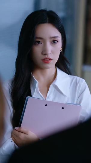 หากน้ำตายังจำเธอได้ ที่3ตอน