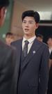 第9集