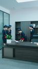 Episodes 27