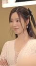 Episodes 25
