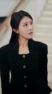 Episodes 36