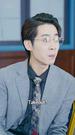 Episodes 65