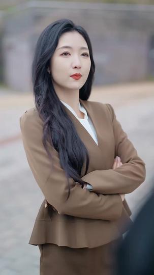 이제, 그만 제4회