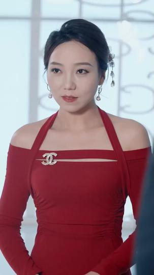The Wedding Day Divorce Episode 9