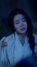 Episode 30