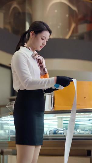 สายใยนำพารัก ที่5ตอน