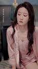 Episodes 61