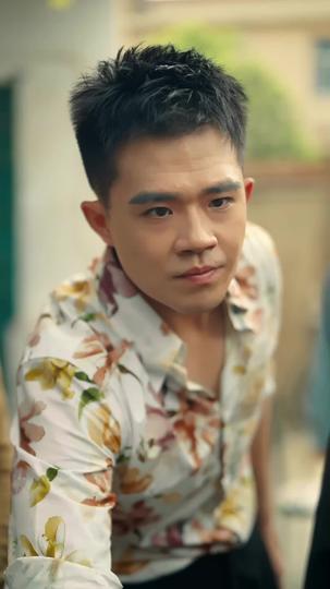 Tagihan Keadilan Episode 6