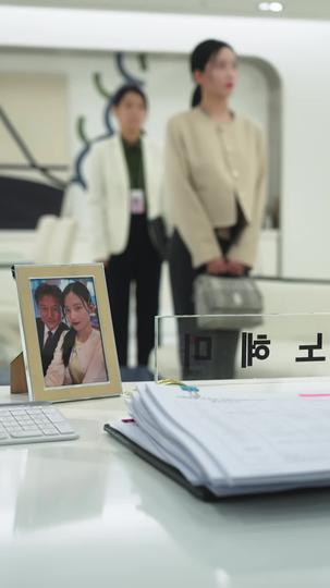The Beauty Billionaire Episode 6
