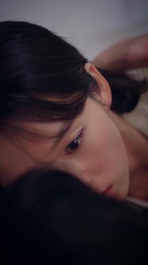 The Matchmaker's Secret Romance Episode 1