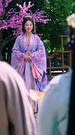 Episodes 31