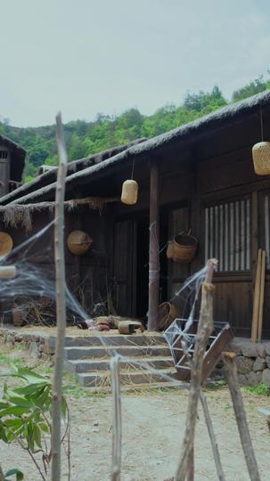 万里江山入我怀 第1集