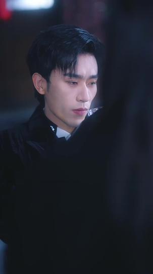 Lured by Hidden Passion Episode 5