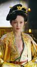 Episodes 55