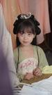 Episodes 68