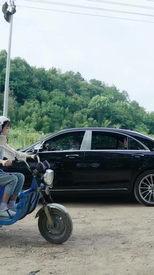 คุณพ่อบิ๊กบอส เอาใจลูกผิดคนแล้วล่ะ    ที่3ตอน
