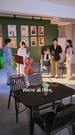 Episodes 29
